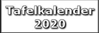 Tafelkalender 2020