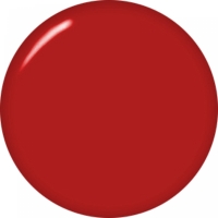 Kalenderpieker 4er Set klein