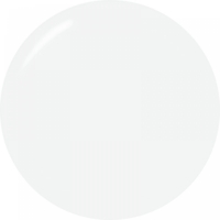 Kalenderpieker 4er Set klein