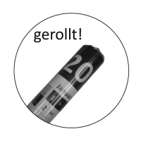 Urlaubsplaner DIN B1 2019